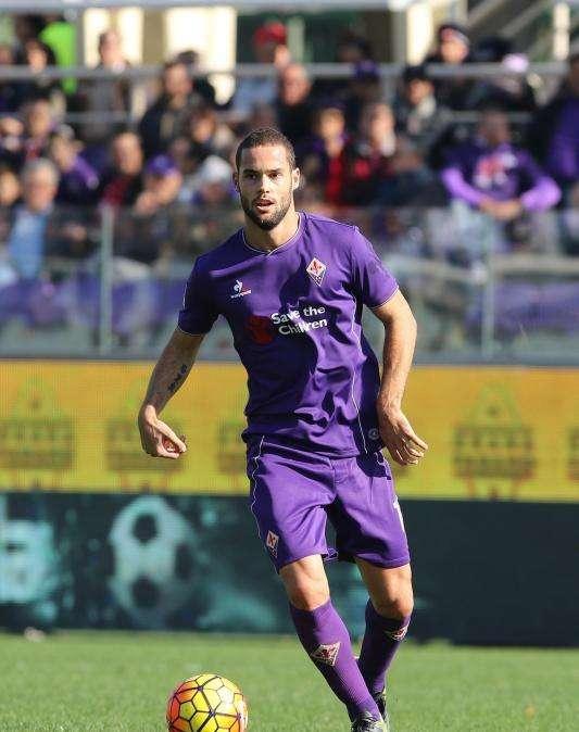 SUAREZ, Il Valencia gli chiede di aspettare. Il Watford...