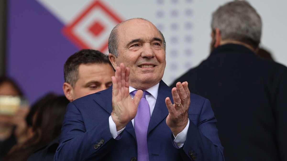IND. FV., COMMISSO PRONTO A RIENTRARE IN ITALIA: VUOLE ESSERCI CONTRO IL GENOA