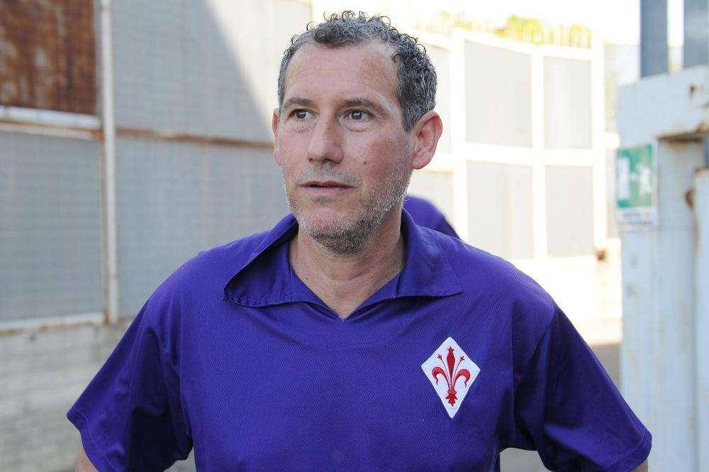 BUSO, Modulo? Pioli bravo a cambiare: Benassi ok ora