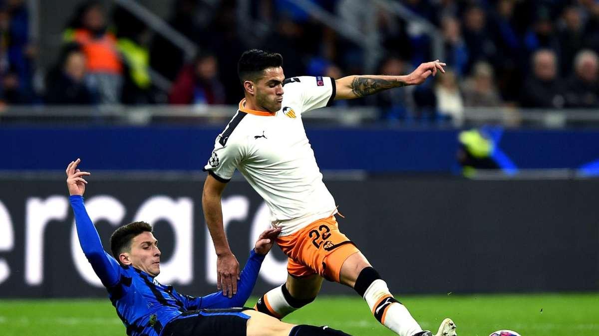 MAXI GOMEZ, Chi è il gordo da 30 milioni