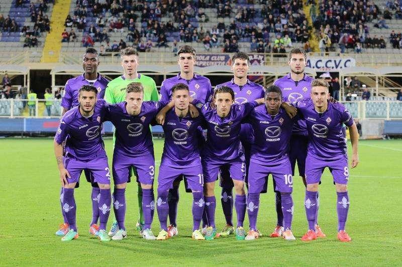 PRIMAVERA, La Fiorentina cade 1-0 a Torino
