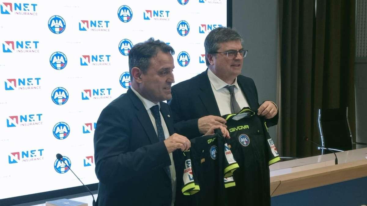 Il presidente dell'AIA sull'errore in Inter-Fiorentina: "C'era una prospettiva di visuale coperta"