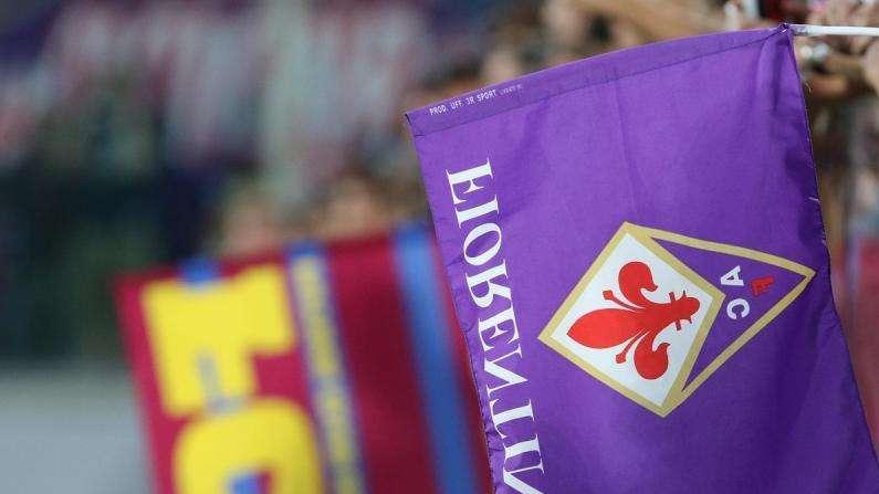 UNDER 17, I giovani viola hanno perso 2-0 con la Juve