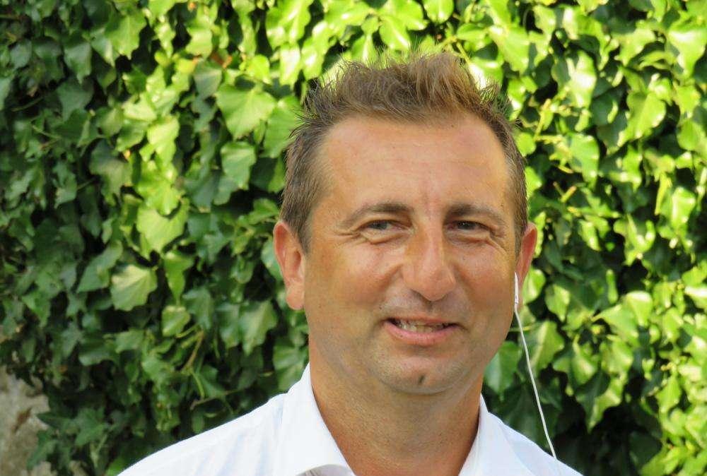 CECCARINI A FV, Tonali è bloccato. Su Politano...