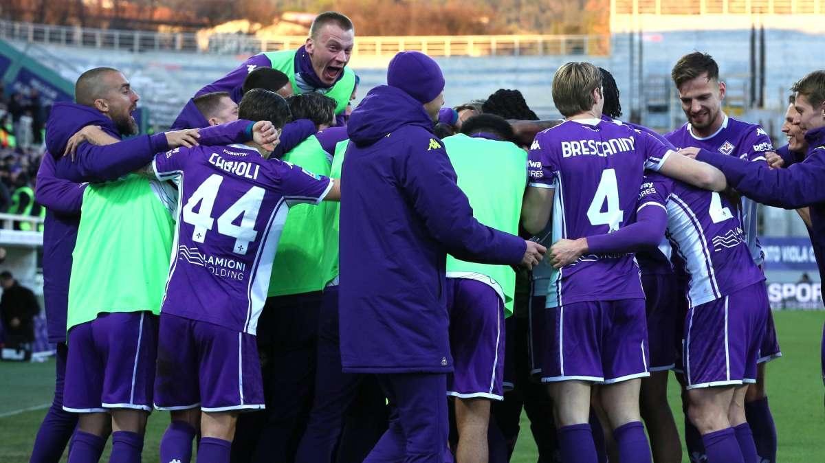 Rientri chiave e derby da svolta contro il Pisa: le possibili scelte della Fiorentina