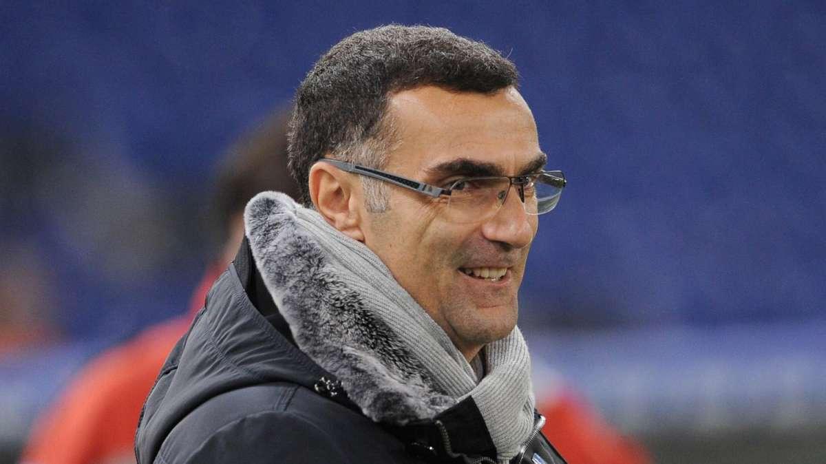 BERGOMI A FV, VIOLA, NON CEDERE CUADRADO. CONTRO IL NAPOLI...