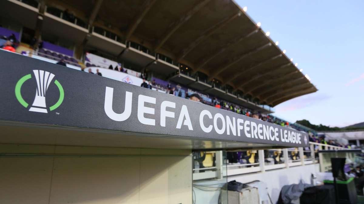 Fiorentina e l'incidente di percorso in Conference: l'anno scorso la qualificazione fu a 11 punti