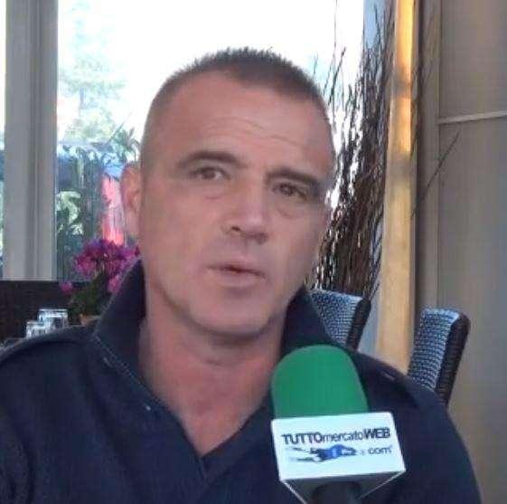 CAROBBI, Meglio dare continuità e confermare Pioli
