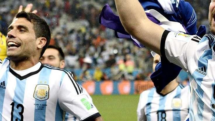 POCHETTINO, Niente Europa, va all'Austin in MLS