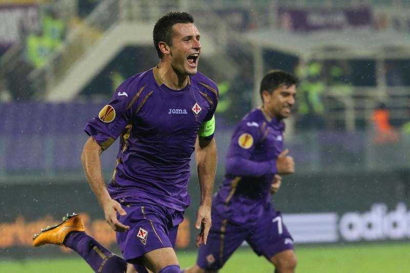 PASQUAL, Dietro adesso siamo contati, ma andiamo avanti