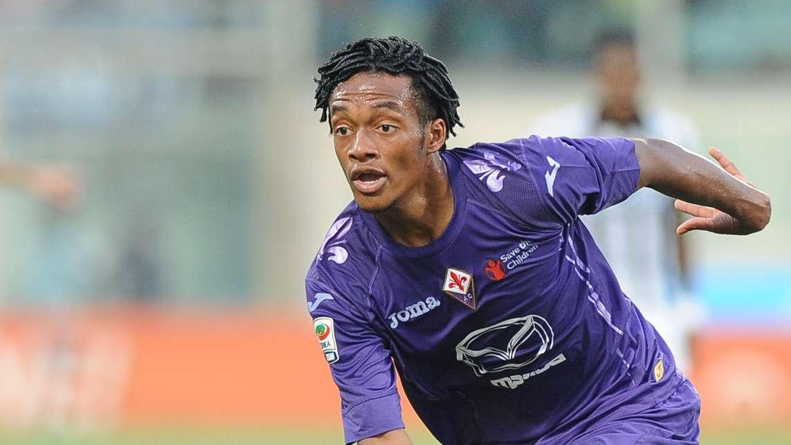 FORMAZIONI, Toni in panca, dal 1' Migliaccio
