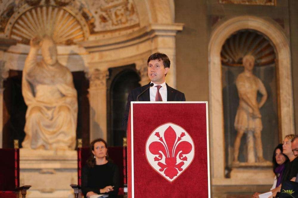AEROPORTO, Conferenza servizi rinviata: il perché