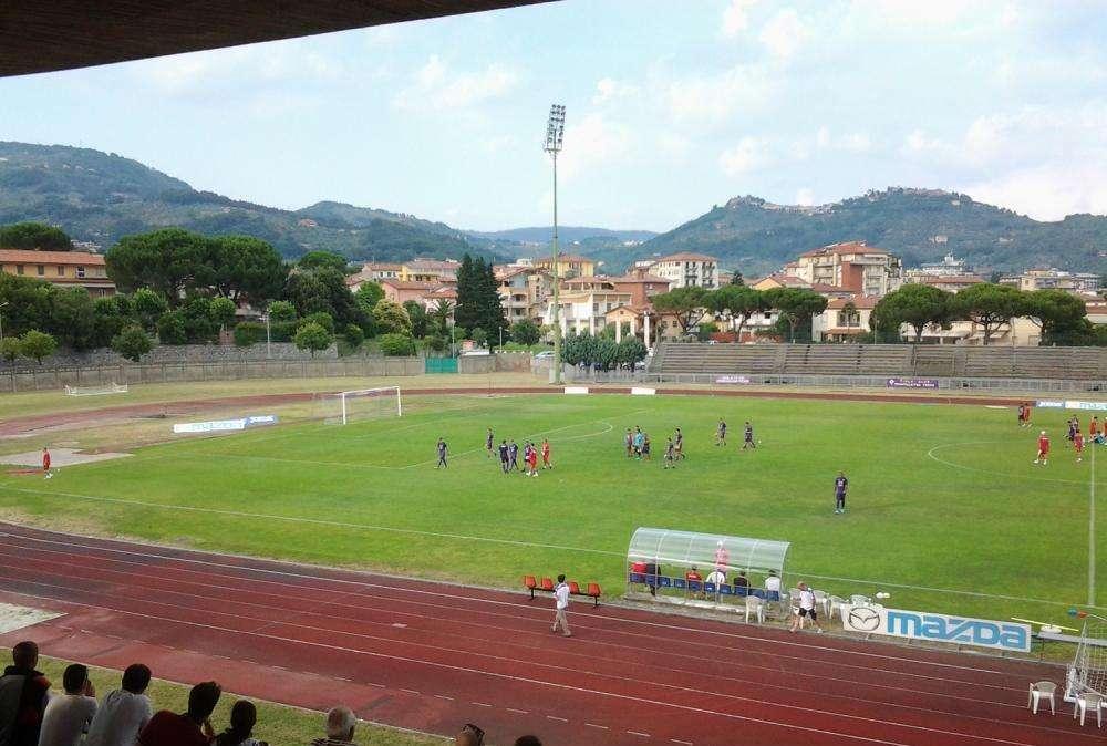 IL PUNTO, Terzo ritiro dal 29 a Montecatini poi... 
