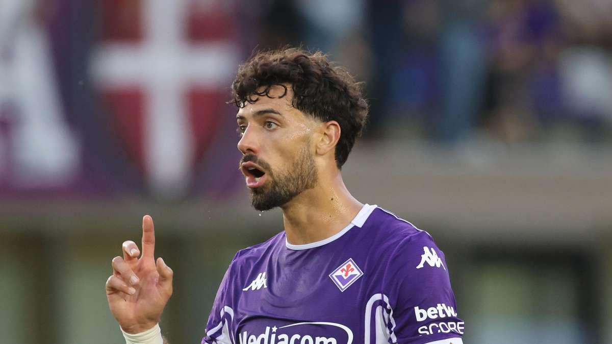Difesa in affanno, Pablo Mari da partente a soluzione. La Nazione: "Col Como titolare"