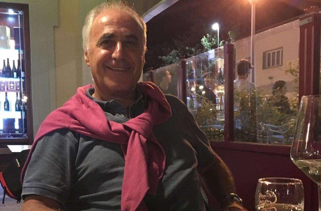 DESOLATI A RFV, Jovic? Deve fare i gol, non il gioco