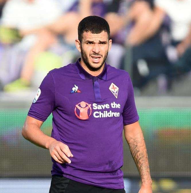 QUASI ALLO STRAPPO