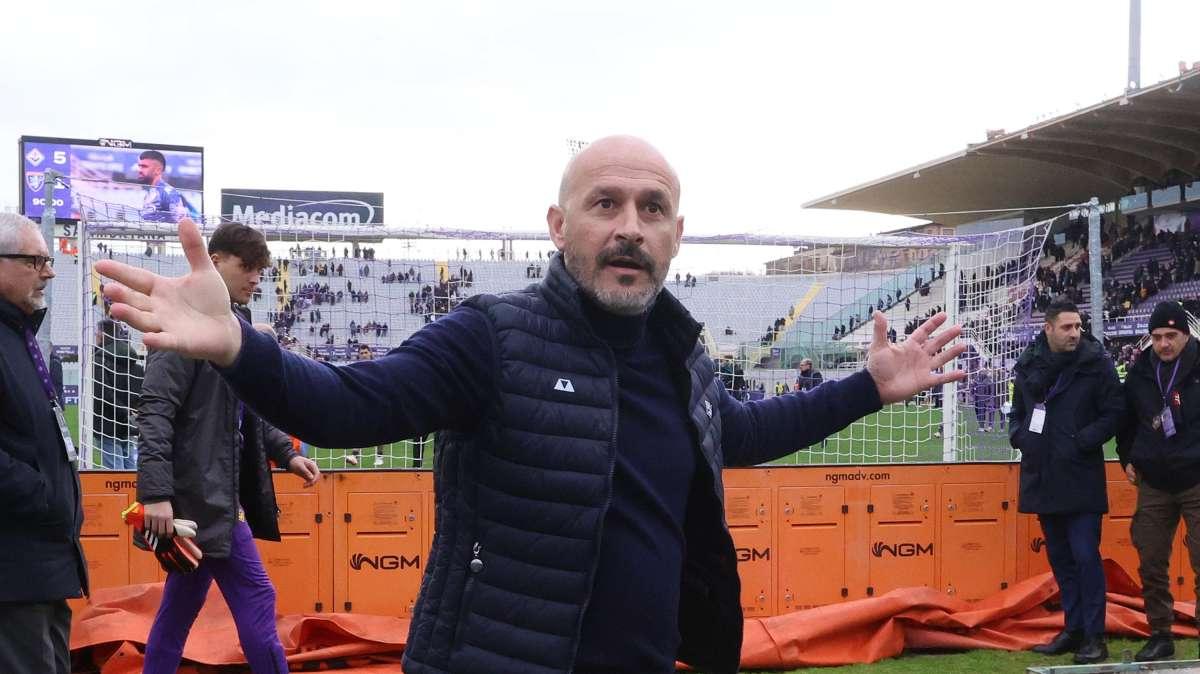 ITALIANO, Ieri confronto con la Fiesole. Belotti trascina