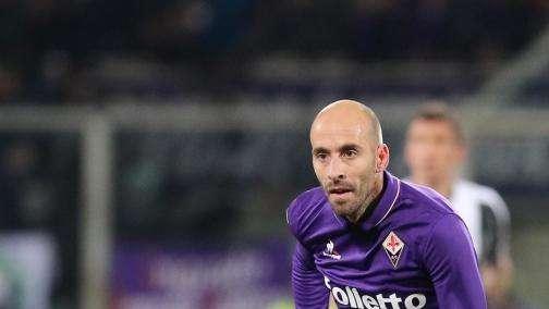 CHIARUGI, Borja? Ci penserei prima di venderlo