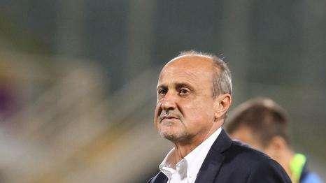 D. ROSSI A FV, ZARATE MATURO. BERNA È GIÀ IN UNA GRANDE