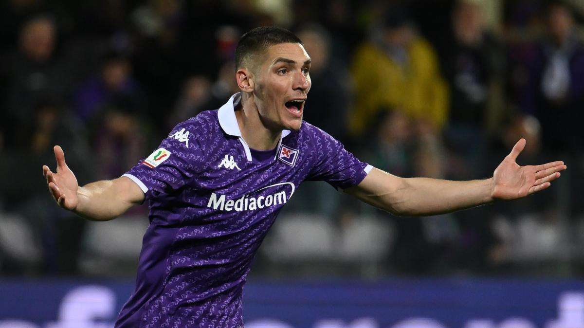 IL COMMENTO, Cessione di Milenkovic è stata scellerata