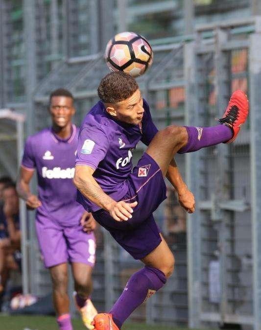 TIM CUP, Fiorentina batte Juve 4-1 e vola ai quarti