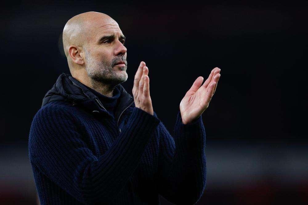 FA Cup, il Manchester City vince ma rischia la figuraccia con un club di terza serie