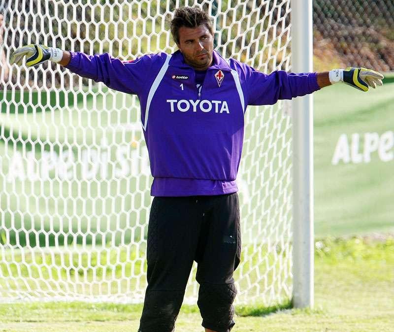 ASENJO, Atletico non molla, dubbi per Frey?