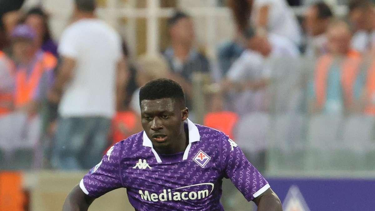 DUNCAN, Tra i giocatori in campo c’è ancora il razzismo