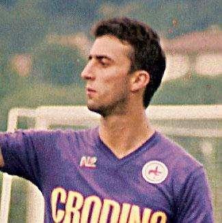 STORIA VIOLA, Auguri Nakata