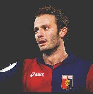 FIORENTINA, Chi sarà il vice Gilardino?