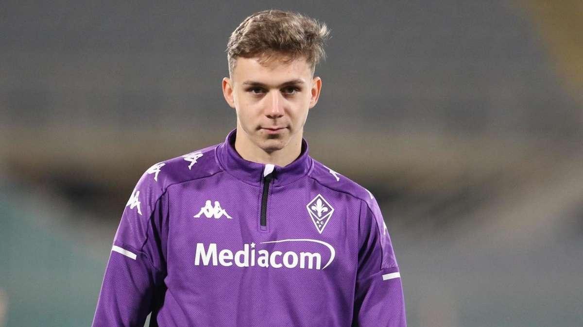 MUNTEANU, A gennaio respinte tante offerte