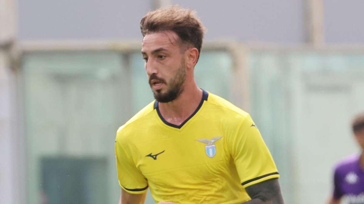 Monza attivissimo sul mercato: preso Castrovilli, già stasera in città