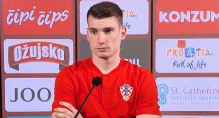 LIVAKOVIC, Lontano dai viola. Villareal dà 10 milioni