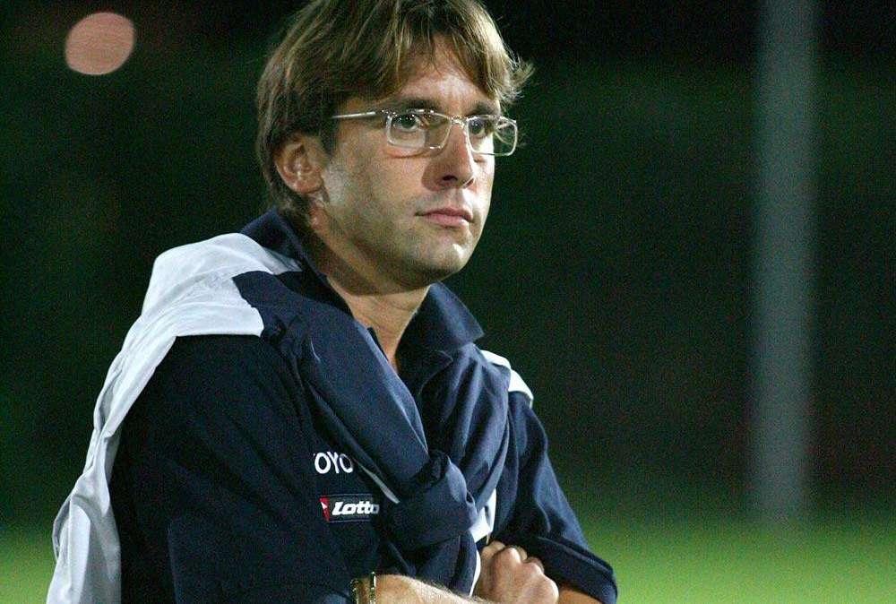 GIOVANILI, Allievi sconfitti, successo per i Giovanissimi