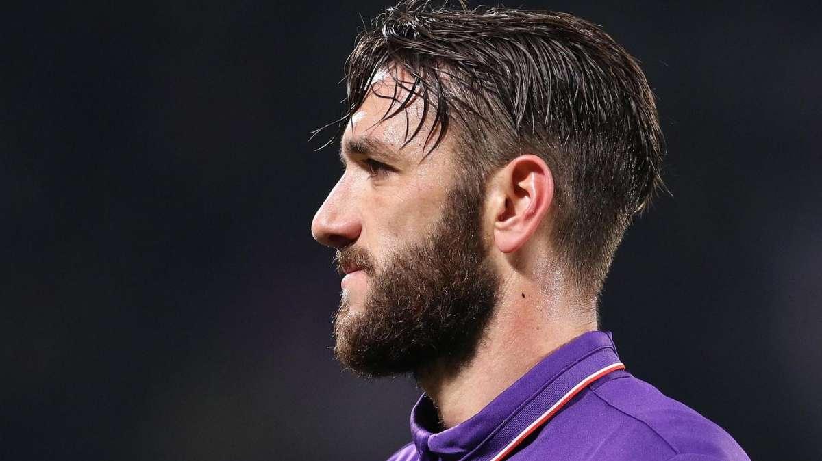 GONZALO RODRIGUEZ A RFV, Ci sentivamo imbattibili. Rossi un fenomeno
