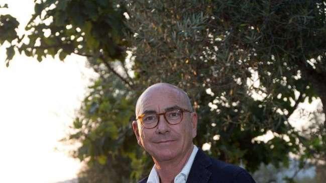CHIESA NON RESTERÀ E NON RINNOVERÀ A CERTE CIFRE, VALE 70 MILIONI? ADESSO LASCIAMOLO IN PACE E GODIAMOCELO. PIOLI ALLENA I GIORNALISTI, MA NIENTE SCHERZI CON BENASSI. GRANDE IMPRESA DELLA FIORENTINA WOMEN’S