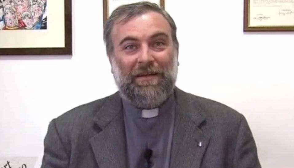 DON MAX A FV, Ora tifosi viola dobbiamo stare uniti