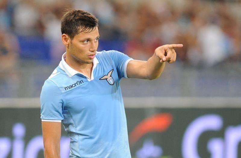 MERCATO, Zarate in viola: i dettagli dell'operazione