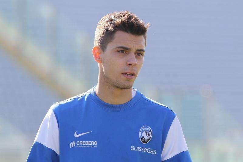GRASSI, Il primo obiettivo se parte Suarez