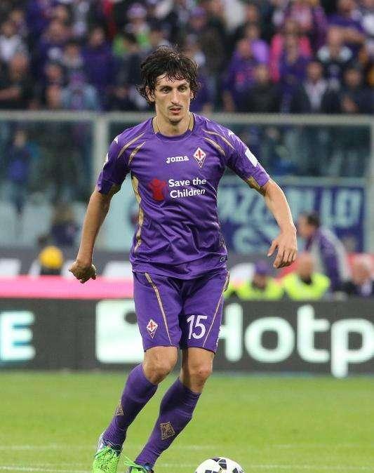 SAVIC, Europa? Se giochiamo come a Torino...