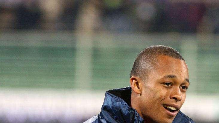 SANTACROCE, Ecco come si ferma Osimhen. Cabral..