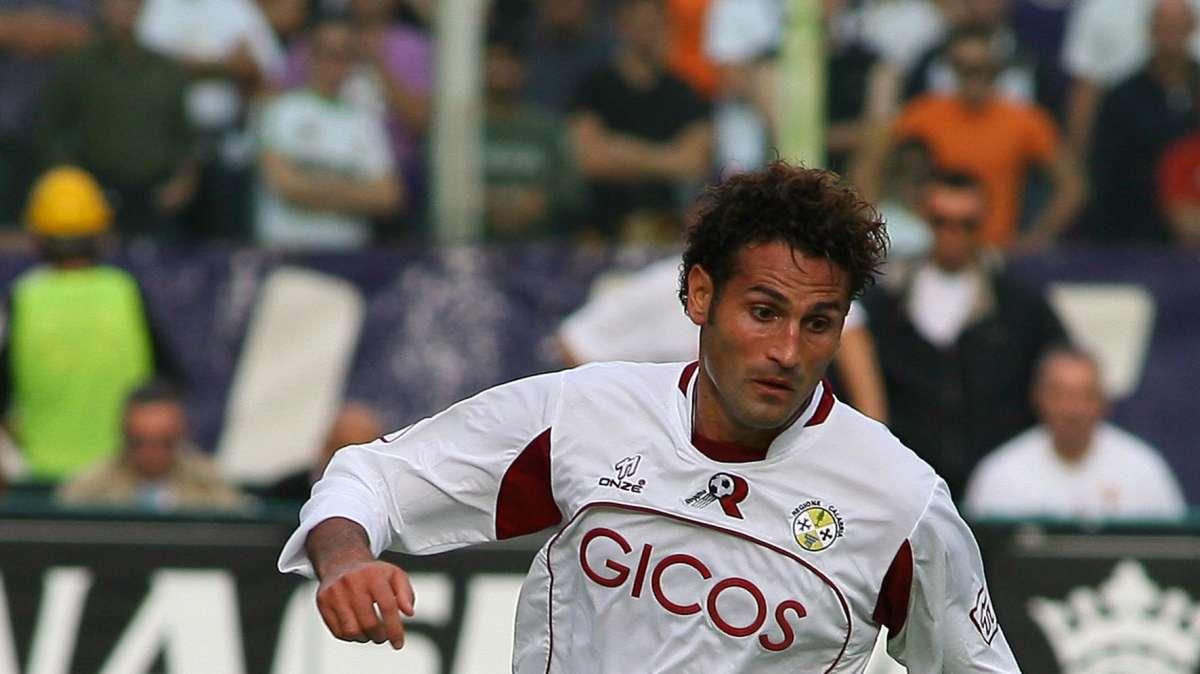 PUGGIONI, Domenica dovremo trascinare il Granillo