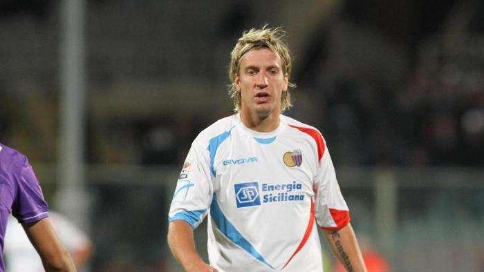 AG. MAXI LOPEZ, Nessuna novità sul suo futuro