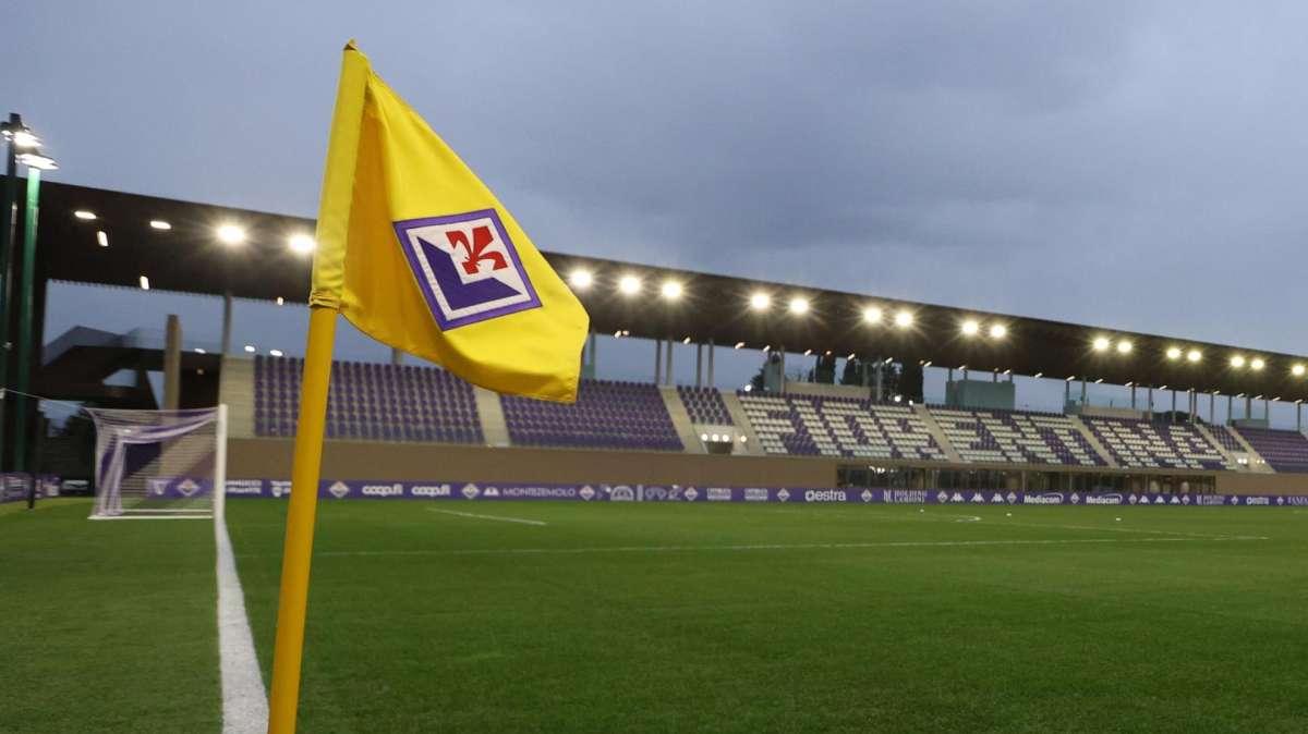Test Atalanta per l'Under 18: il programma del weekend del settore giovanile viola