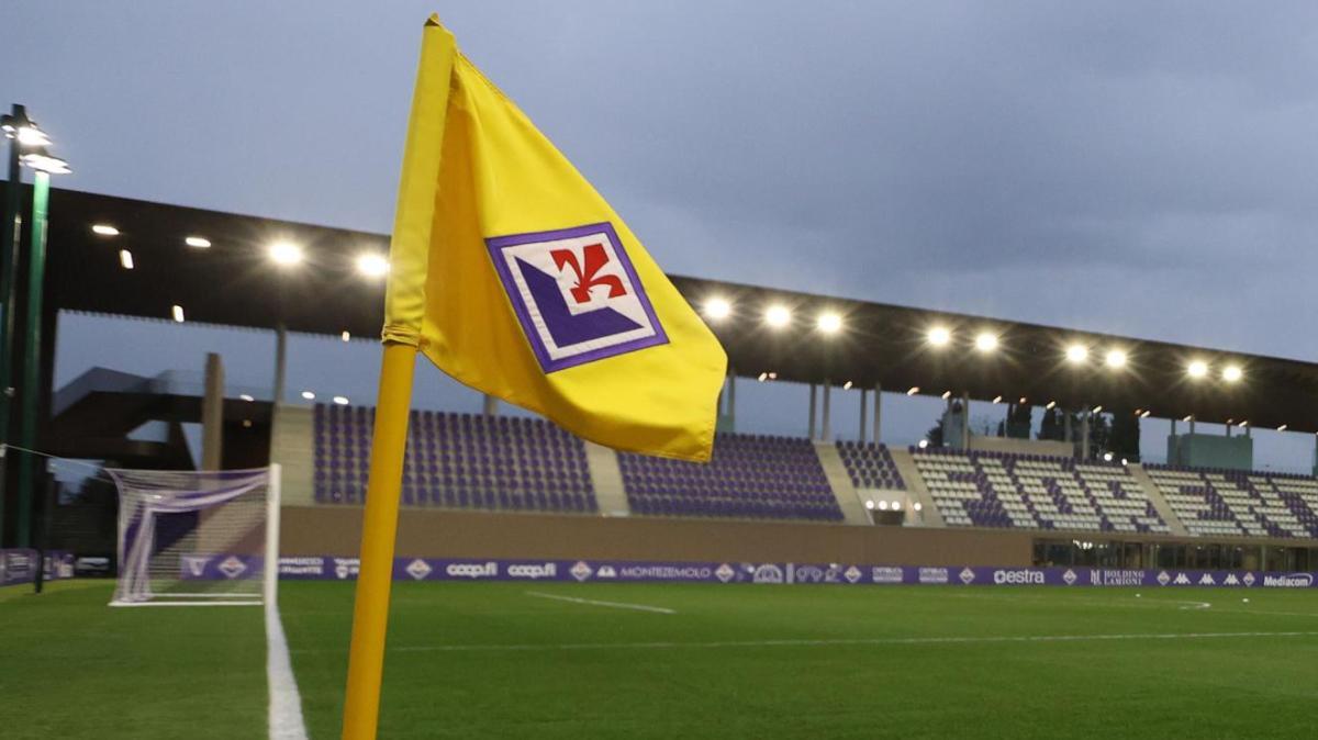 Solo per la Maglia: ultimi posti per la festa del Centenario viola al Niccolini