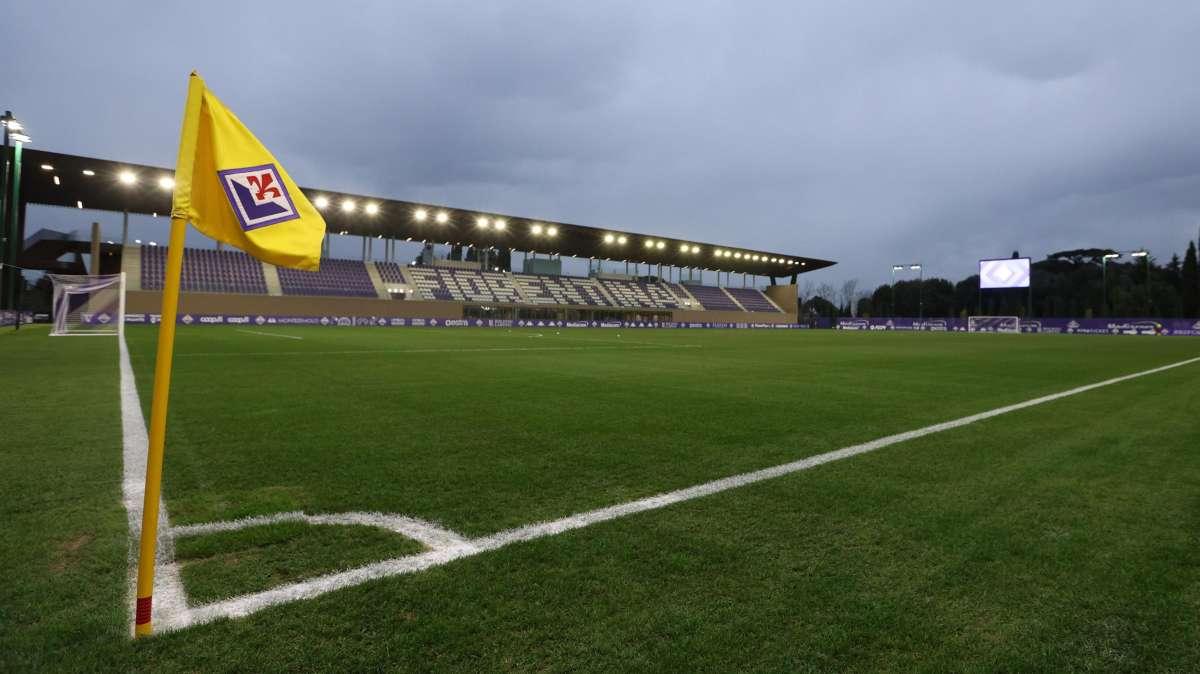 L'estate della Fiorentina: tra ritiro al Viola Park, tournée ed amichevole a Old Trafford