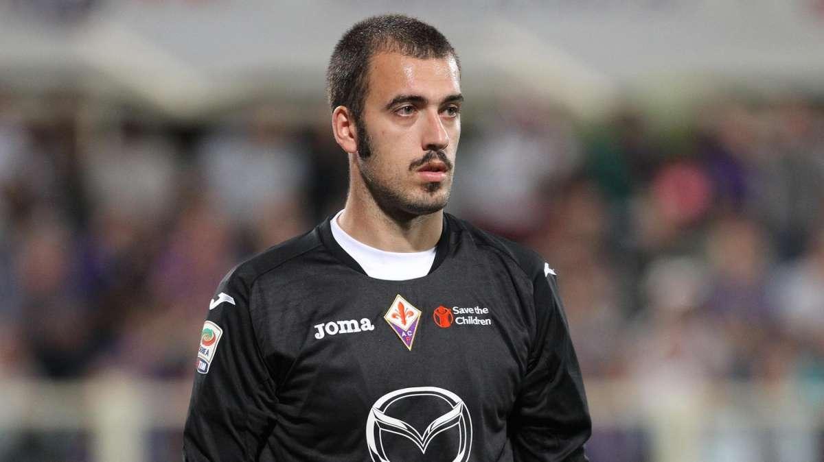 MINGARDI, Abbiamo Gila, ma rimpiangiamo Viviano