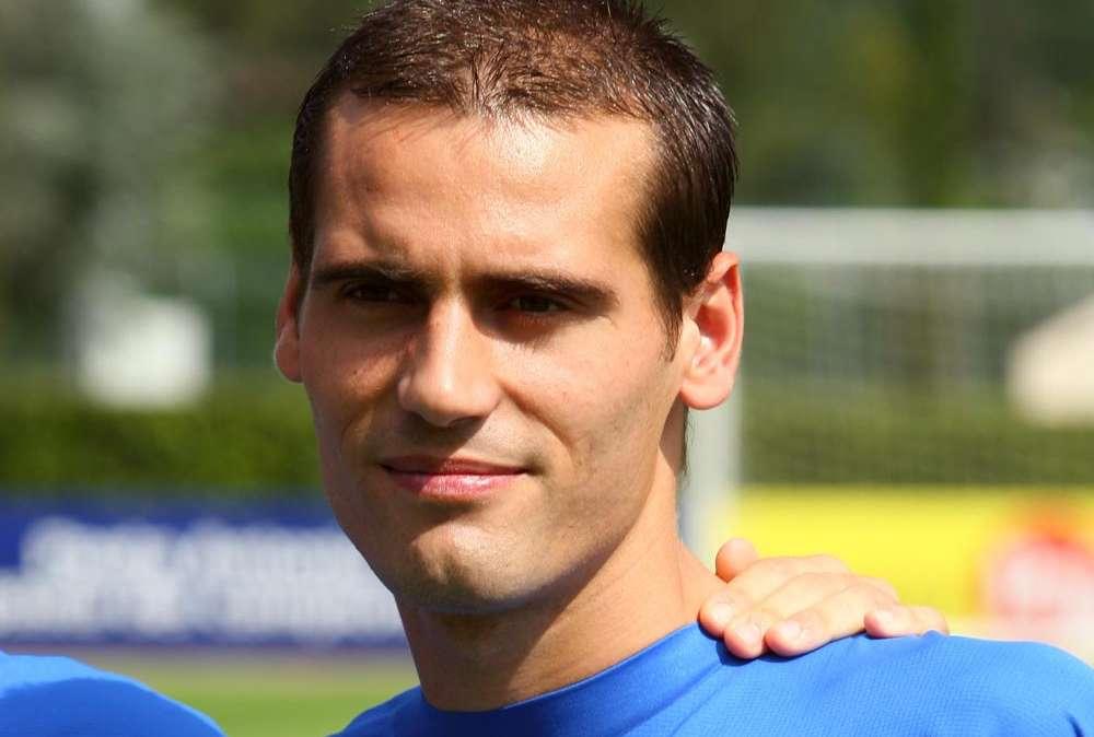 ALLENAMENTO CATANIA, Assenti Potenza e Ledesma