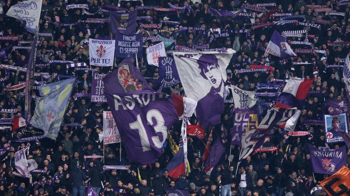 ACCVC-ATF, Già 29.582 firme per lo stadio: ora...