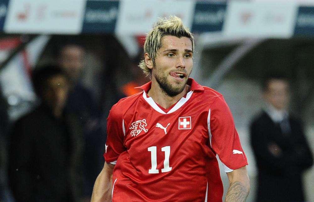 NETO-BEHRAMI, Saranno le scelte giuste?